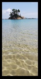Evia - Elinika Beach -30-05-2023 - Bogdan Balaban